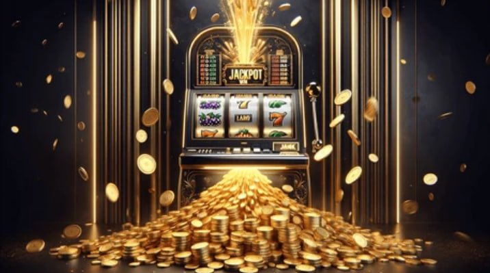 Studio permainan dealer langsung legion toto dengan meja live dan teknologi kamera HD