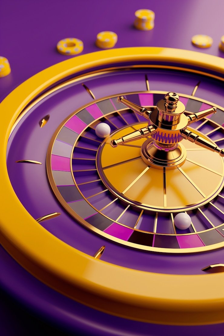 Tampilan meja blackjack langsung di aplikasi mobile legion toto Tampilan meja blackjack langsung di aplikasi mobile legion toto